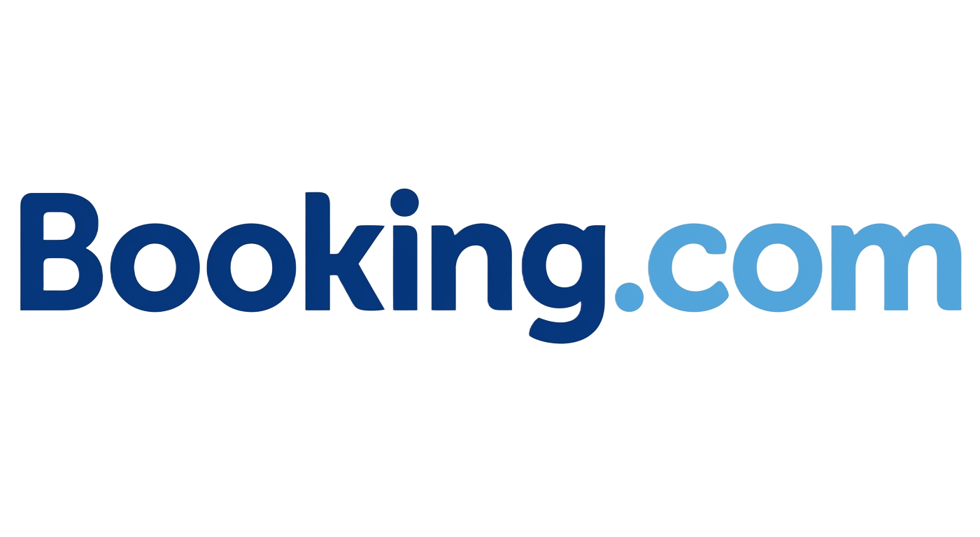 Booking.com